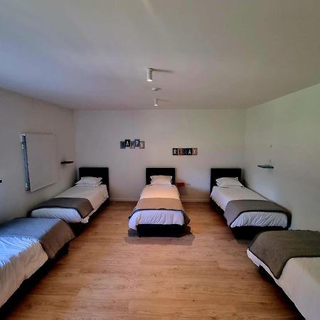 Azulrelax Hostel Pinhal Novo Zewnętrze zdjęcie