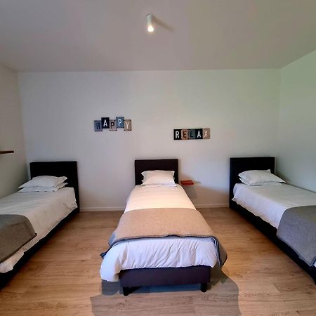 Azulrelax Hostel Pinhal Novo Zewnętrze zdjęcie