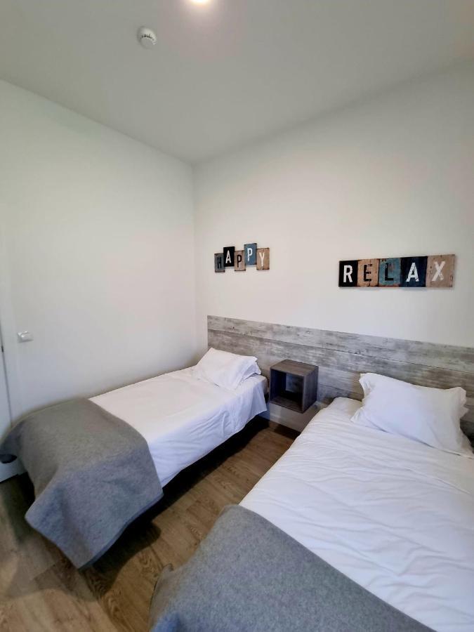Azulrelax Hostel Pinhal Novo Zewnętrze zdjęcie