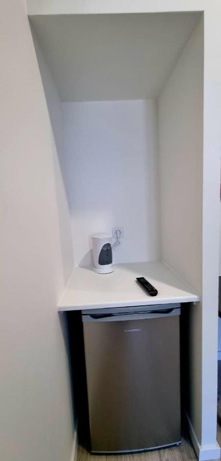 Azulrelax Hostel Pinhal Novo Zewnętrze zdjęcie
