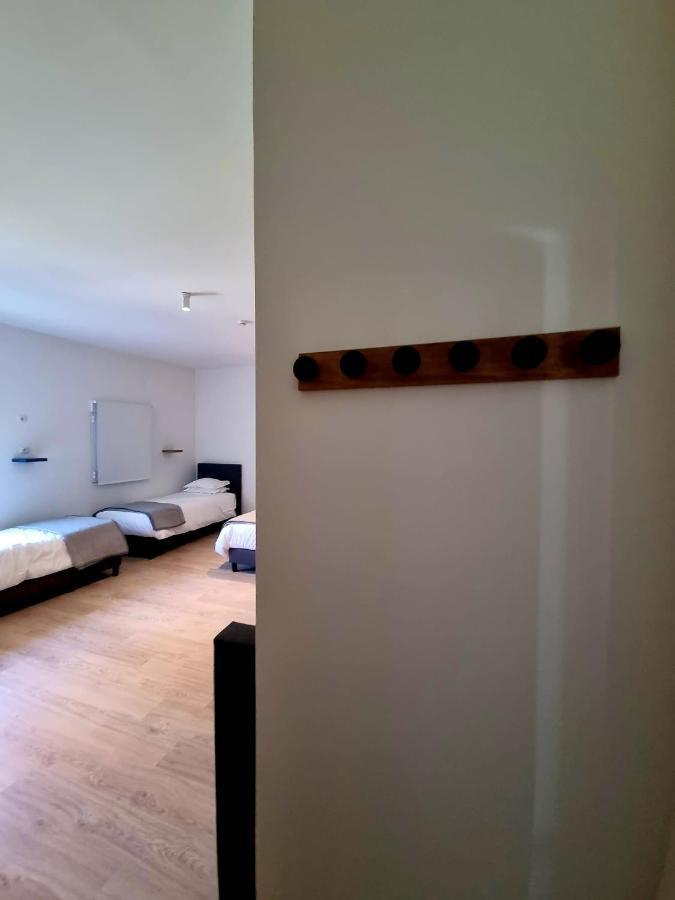 Azulrelax Hostel Pinhal Novo Zewnętrze zdjęcie