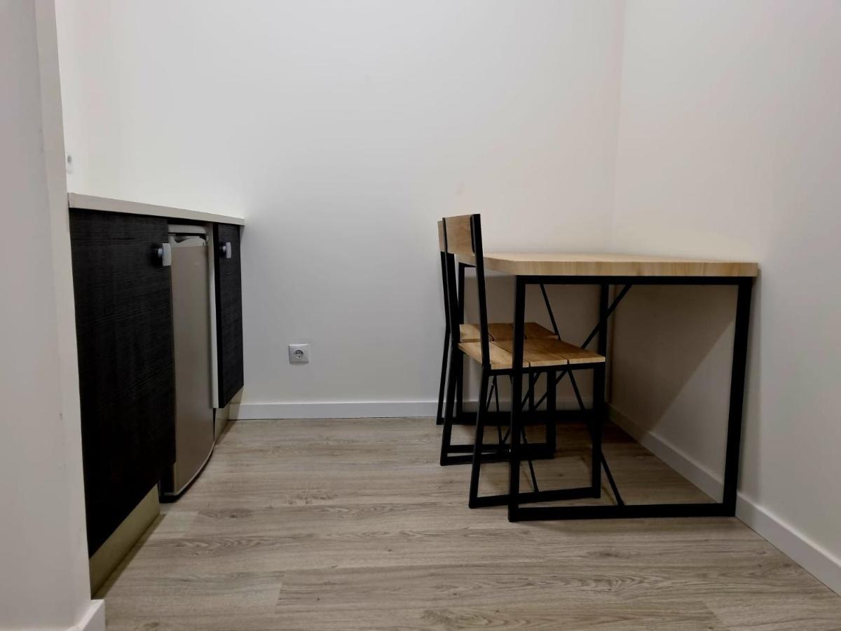 Azulrelax Hostel Pinhal Novo Zewnętrze zdjęcie