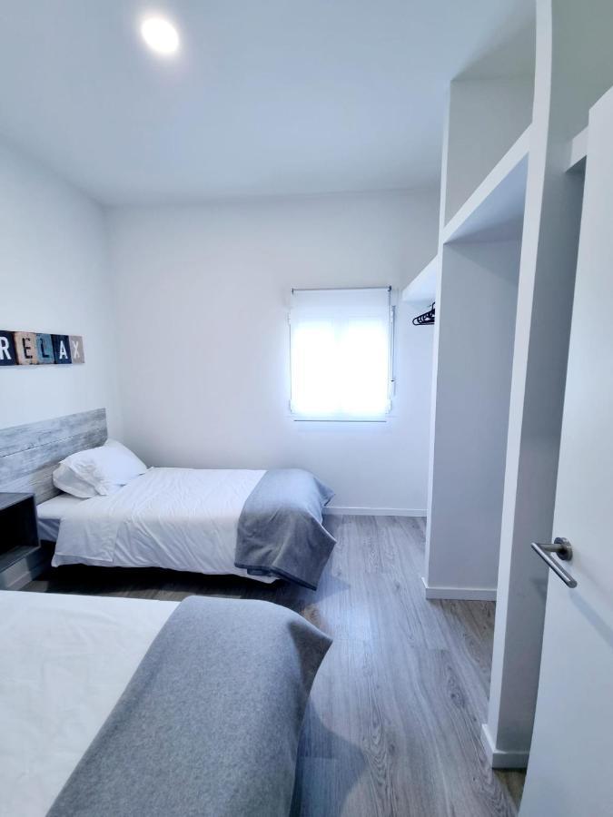Azulrelax Hostel Pinhal Novo Zewnętrze zdjęcie