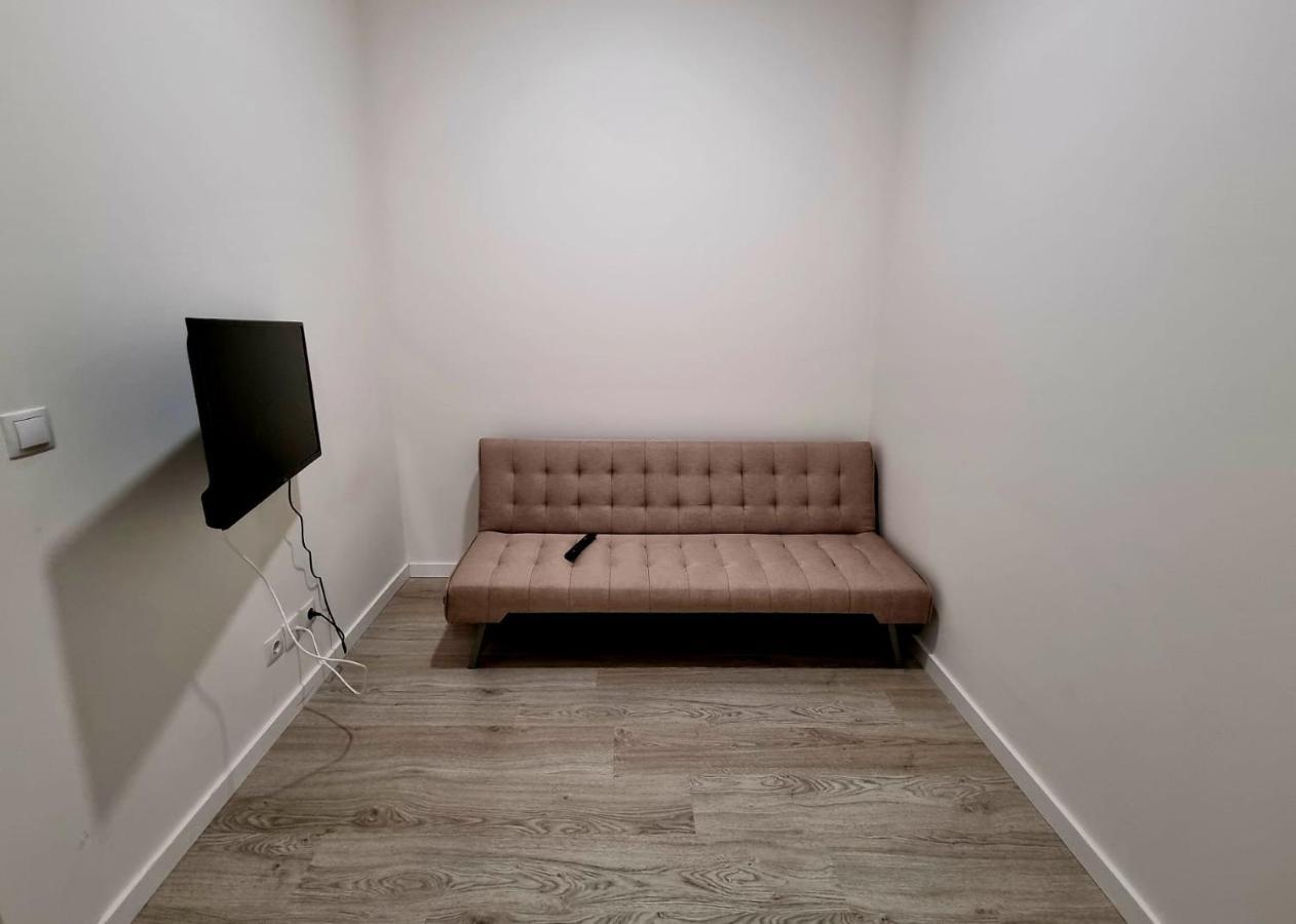 Azulrelax Hostel Pinhal Novo Zewnętrze zdjęcie