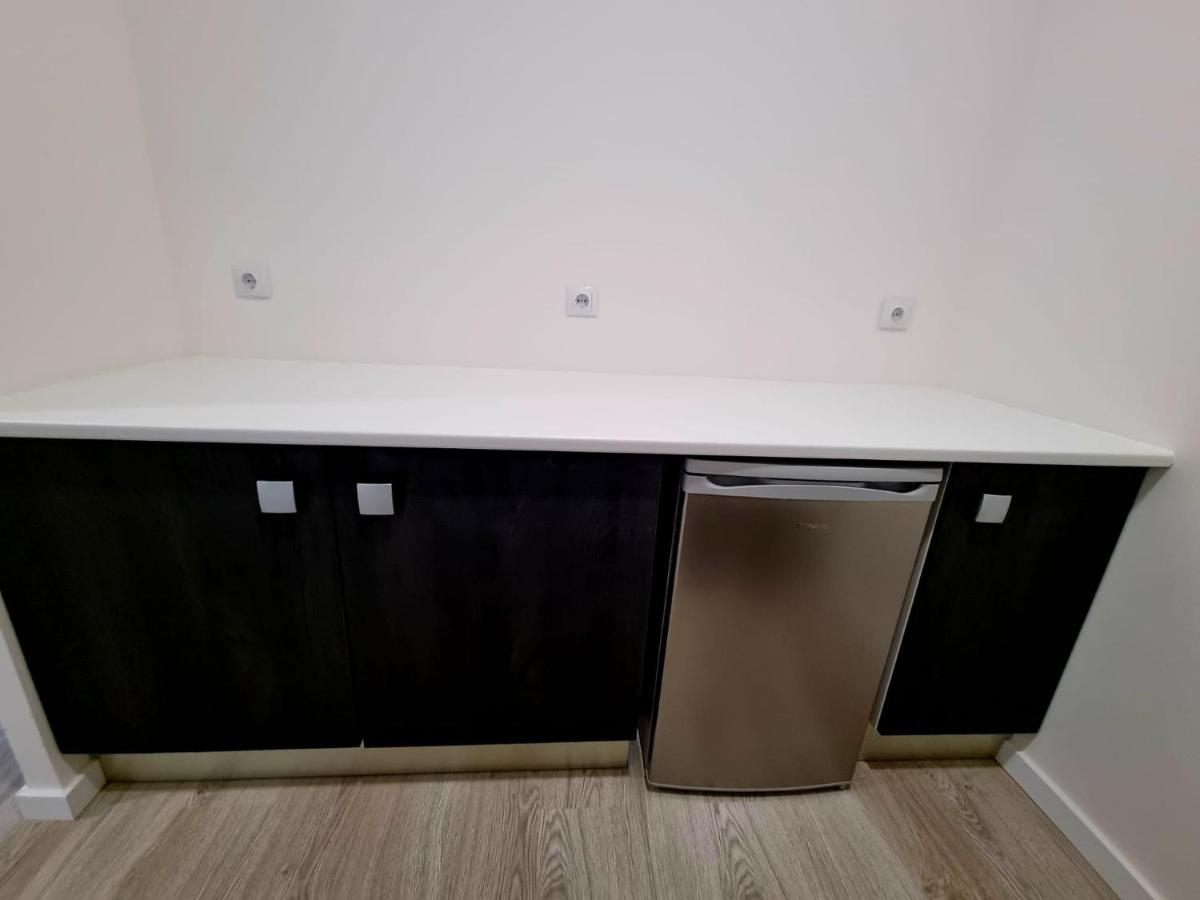 Azulrelax Hostel Pinhal Novo Zewnętrze zdjęcie