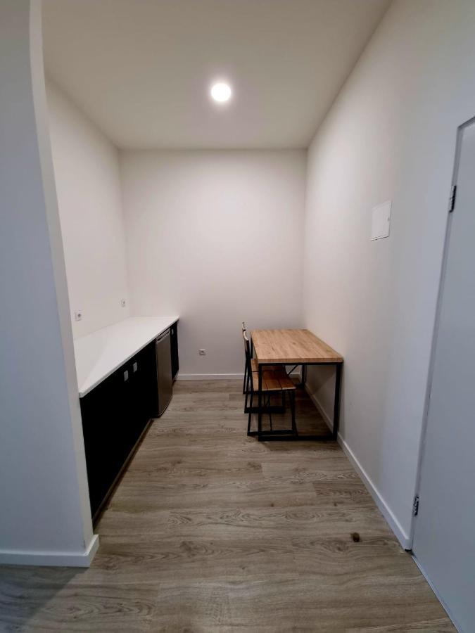 Azulrelax Hostel Pinhal Novo Zewnętrze zdjęcie