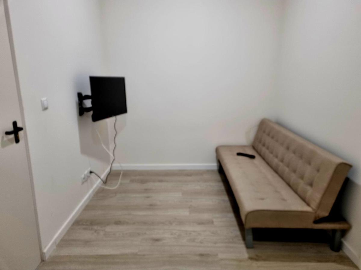 Azulrelax Hostel Pinhal Novo Zewnętrze zdjęcie