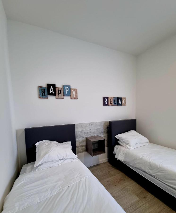 Azulrelax Hostel Pinhal Novo Zewnętrze zdjęcie