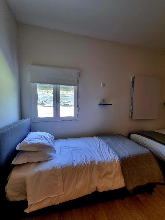 Azulrelax Hostel Pinhal Novo Zewnętrze zdjęcie