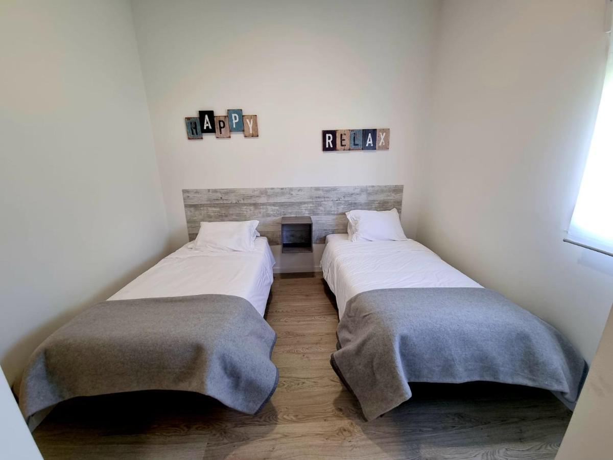 Azulrelax Hostel Pinhal Novo Zewnętrze zdjęcie
