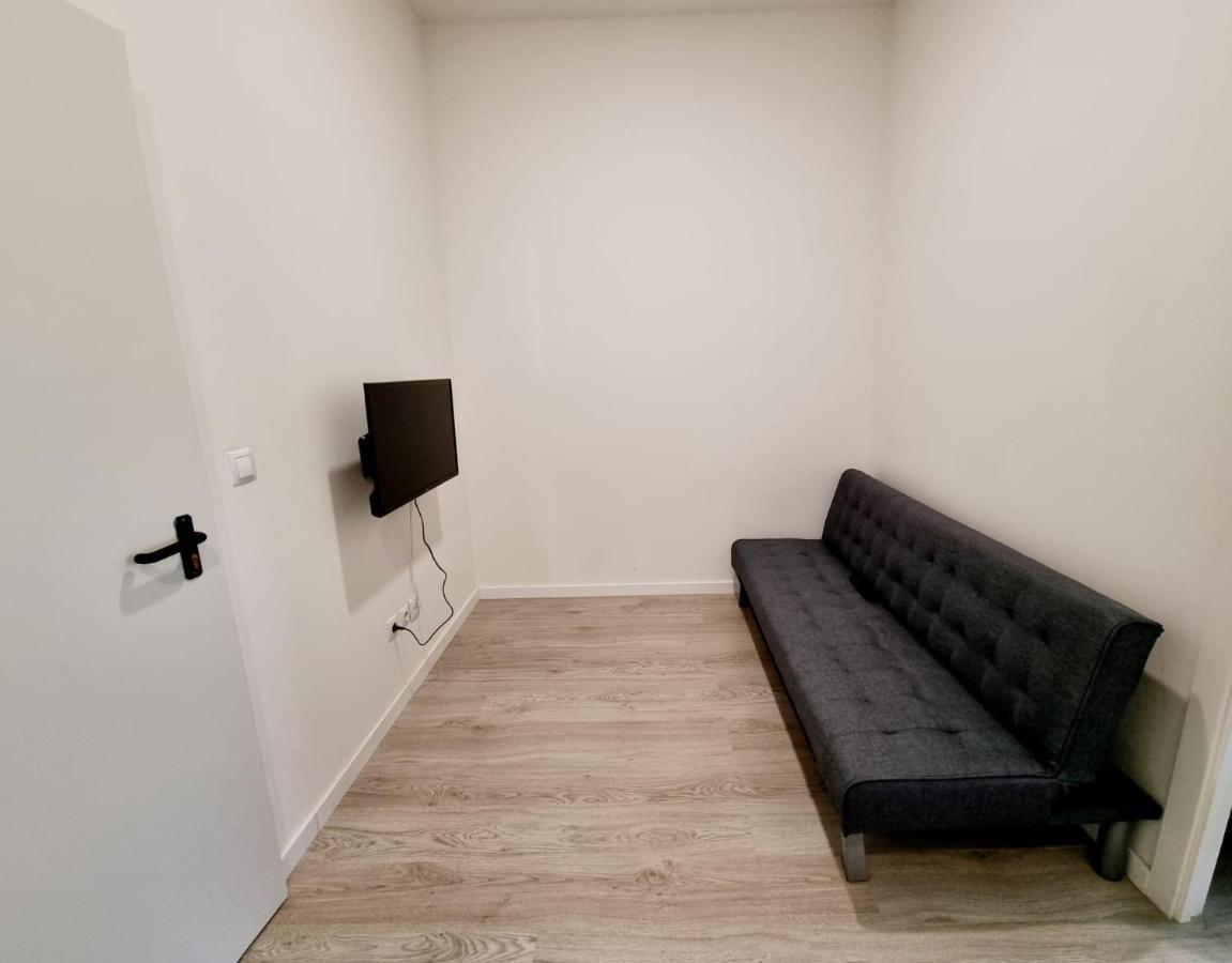 Azulrelax Hostel Pinhal Novo Zewnętrze zdjęcie
