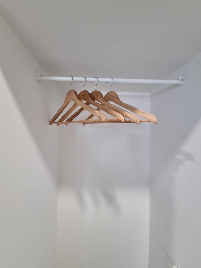 Azulrelax Hostel Pinhal Novo Zewnętrze zdjęcie