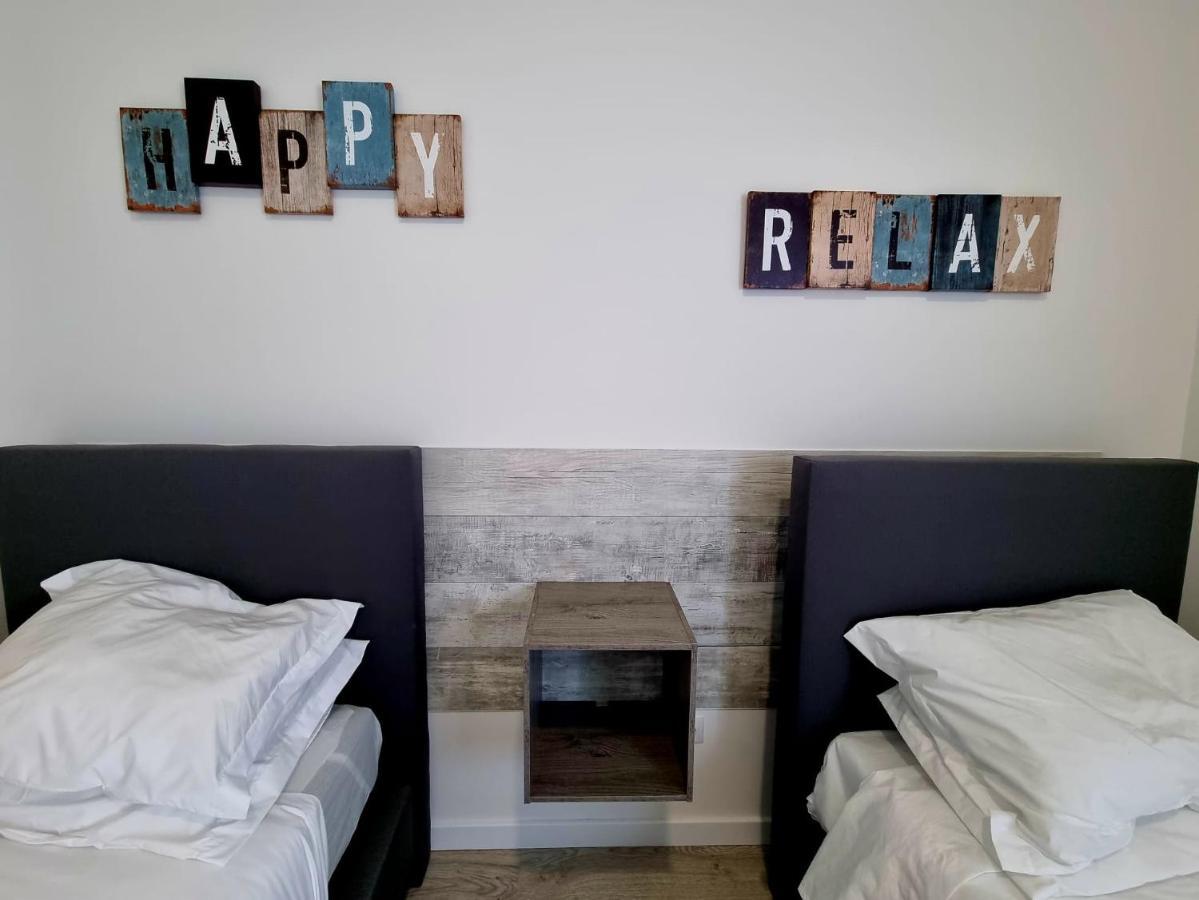 Azulrelax Hostel Pinhal Novo Zewnętrze zdjęcie