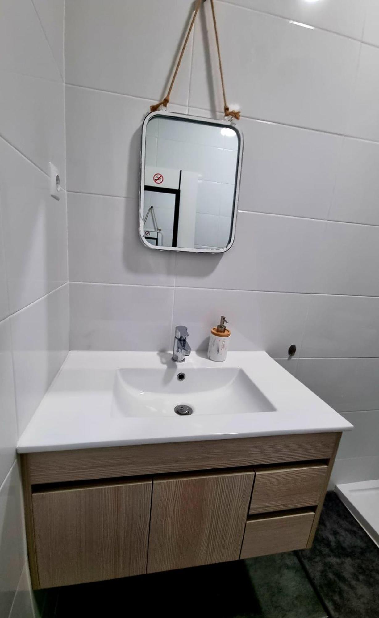 Azulrelax Hostel Pinhal Novo Zewnętrze zdjęcie