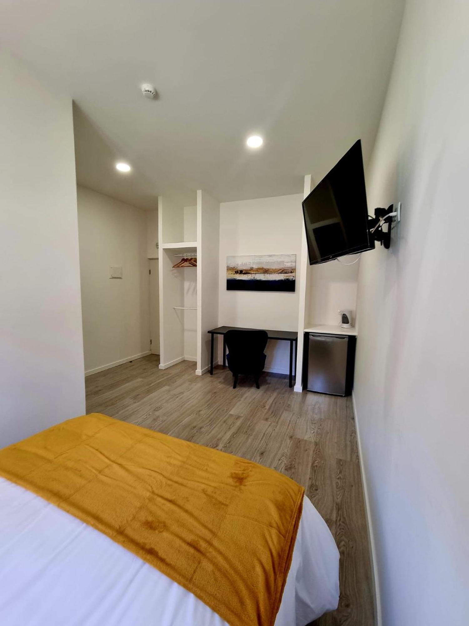 Azulrelax Hostel Pinhal Novo Zewnętrze zdjęcie