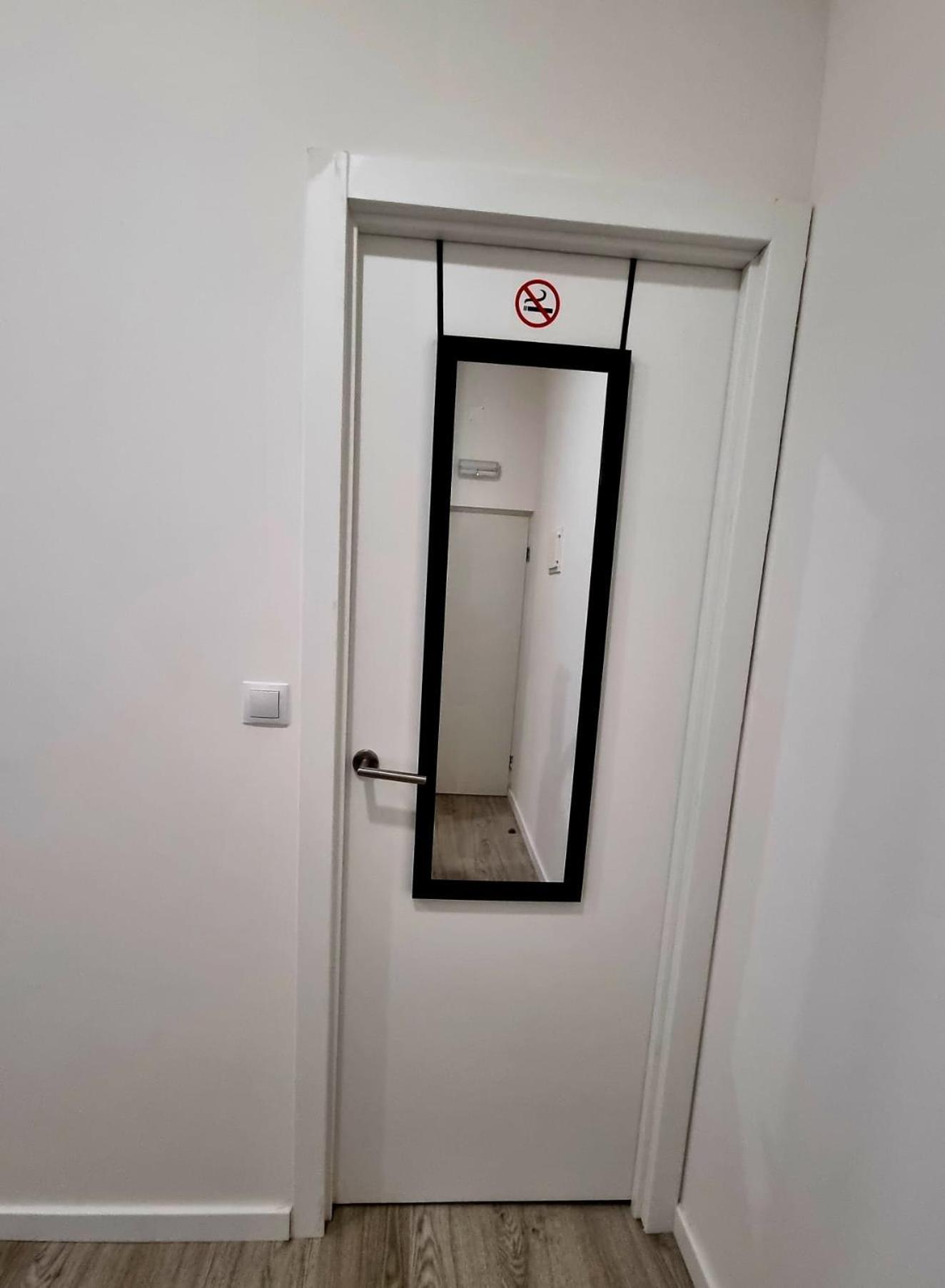 Azulrelax Hostel Pinhal Novo Zewnętrze zdjęcie