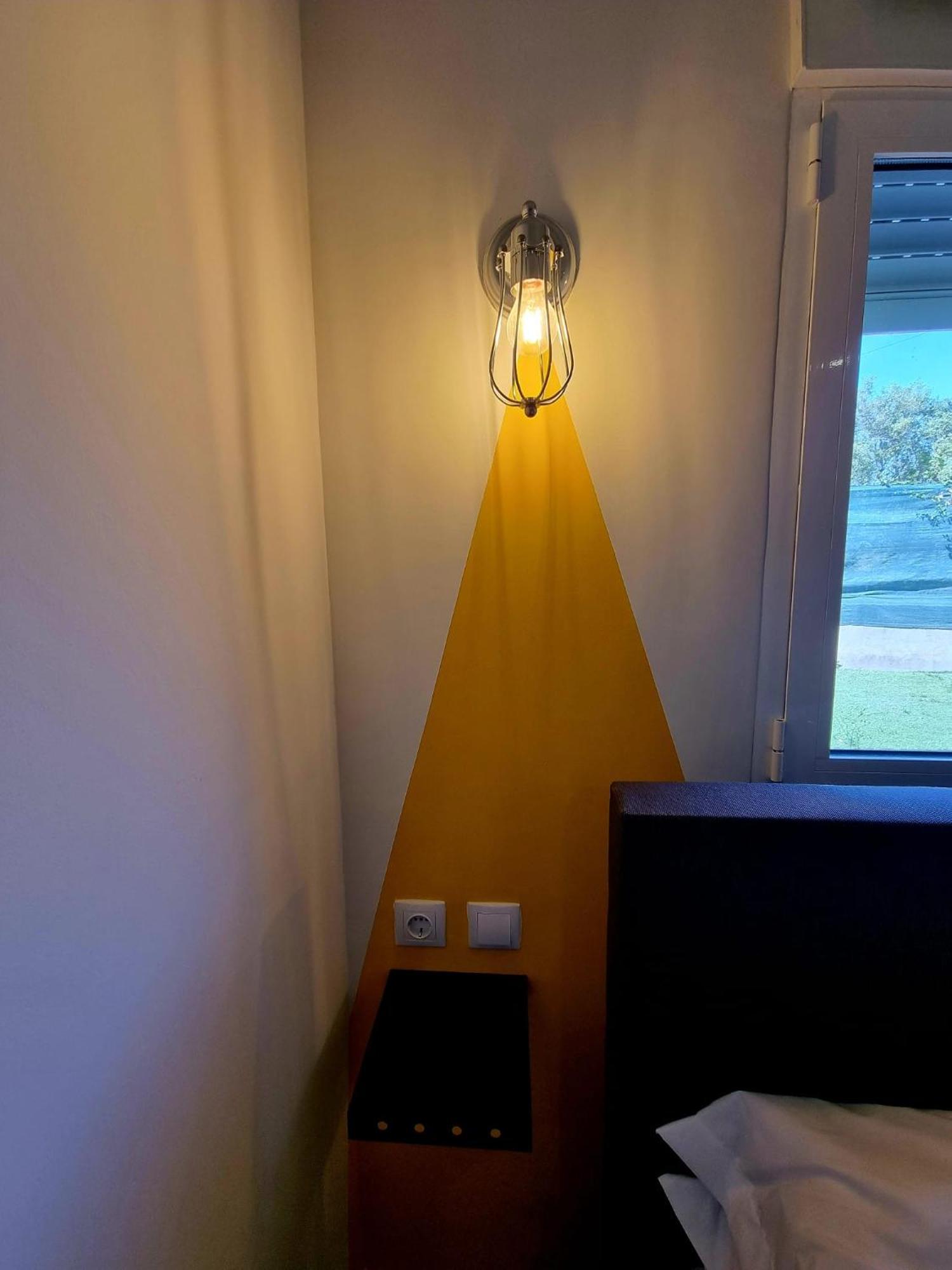 Azulrelax Hostel Pinhal Novo Zewnętrze zdjęcie
