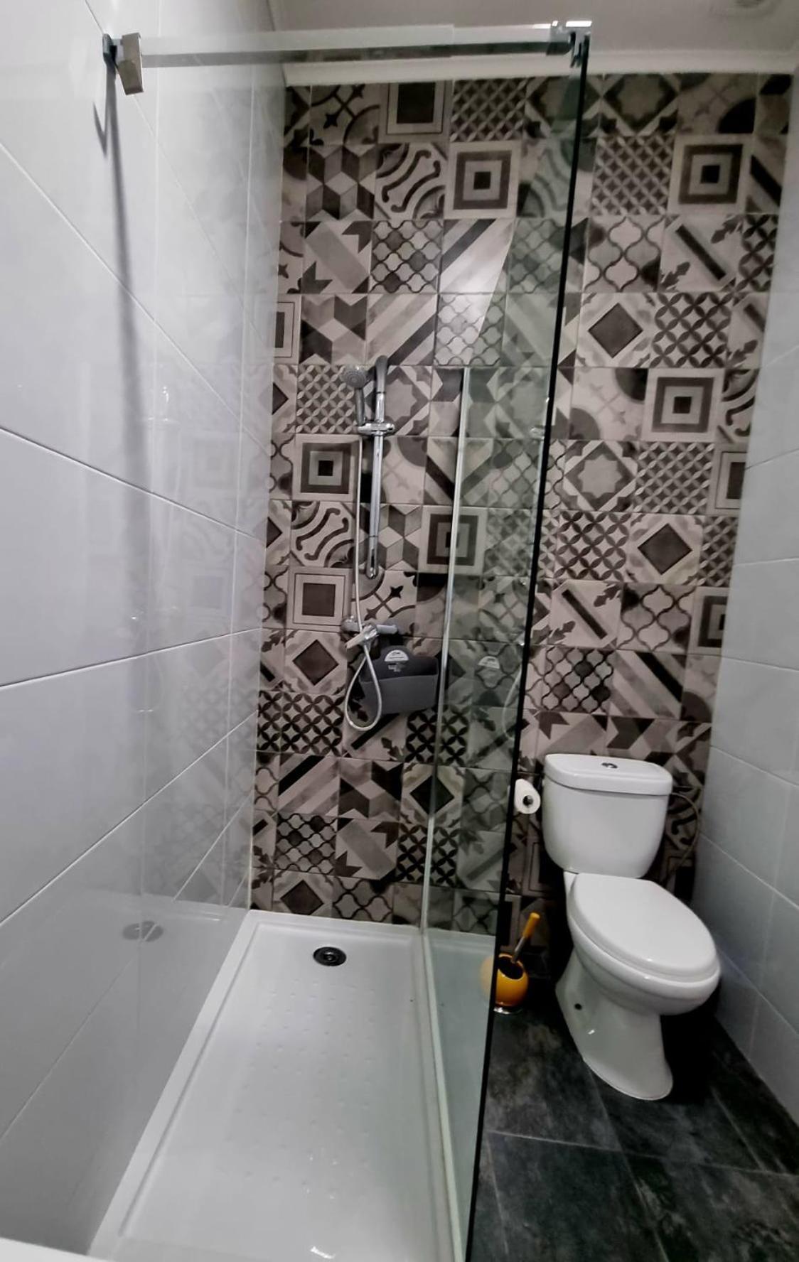 Azulrelax Hostel Pinhal Novo Zewnętrze zdjęcie