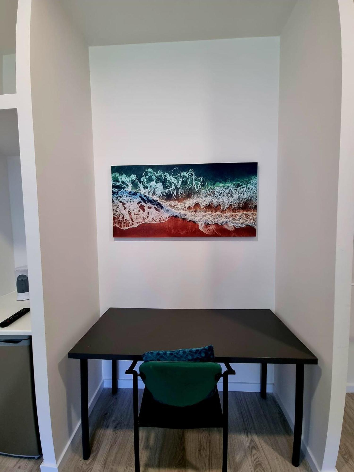Azulrelax Hostel Pinhal Novo Zewnętrze zdjęcie