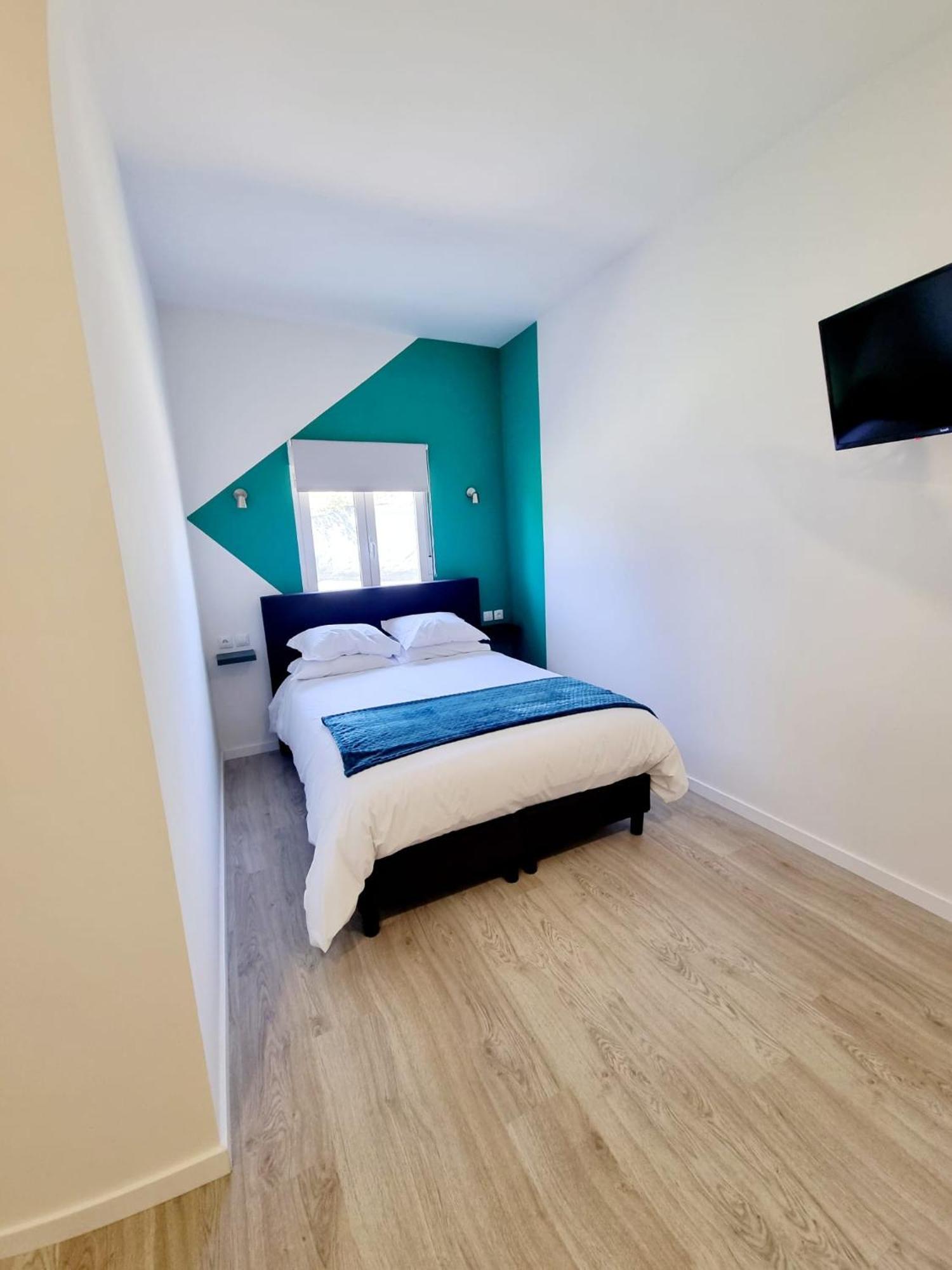 Azulrelax Hostel Pinhal Novo Zewnętrze zdjęcie