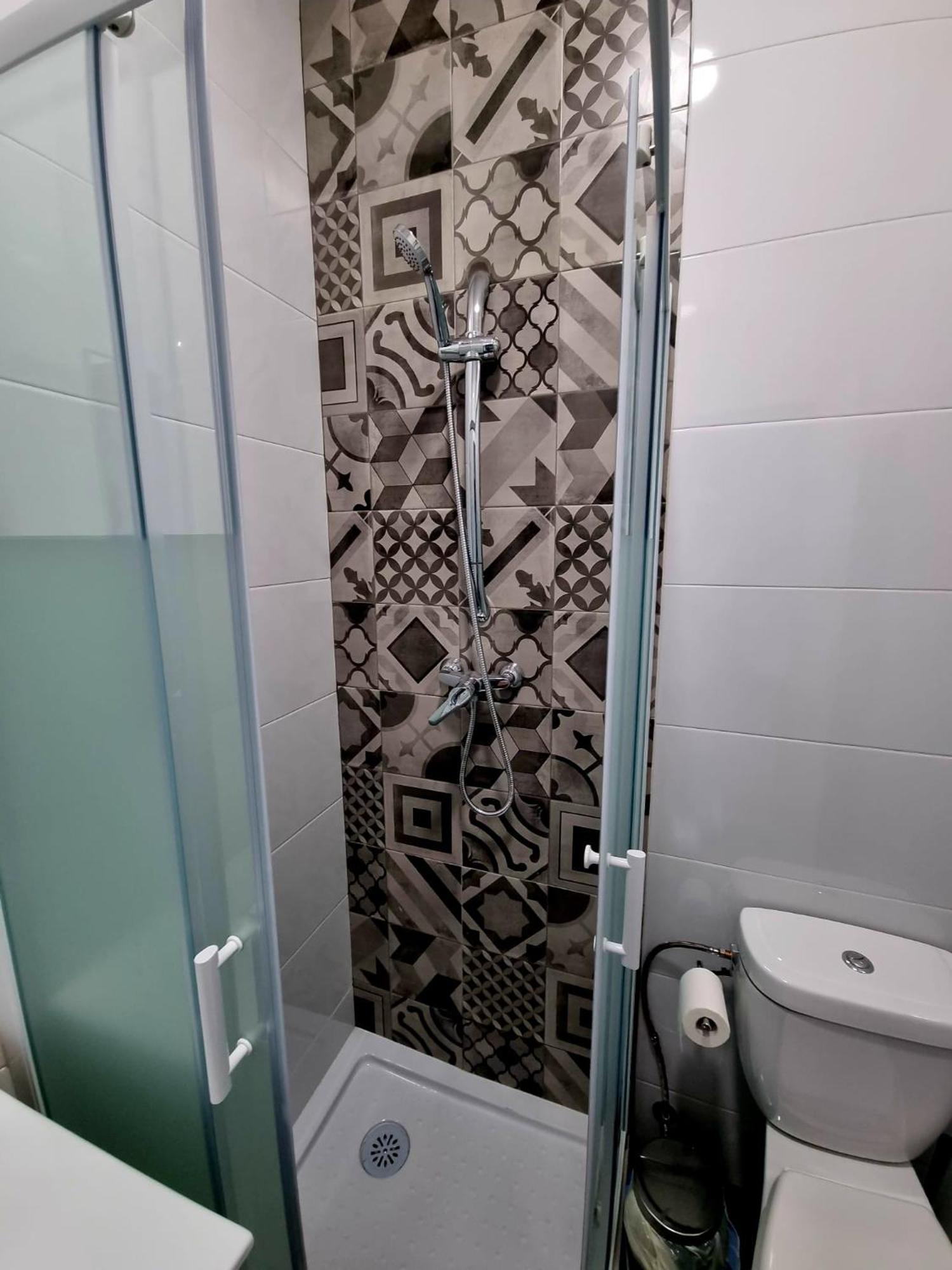 Azulrelax Hostel Pinhal Novo Zewnętrze zdjęcie