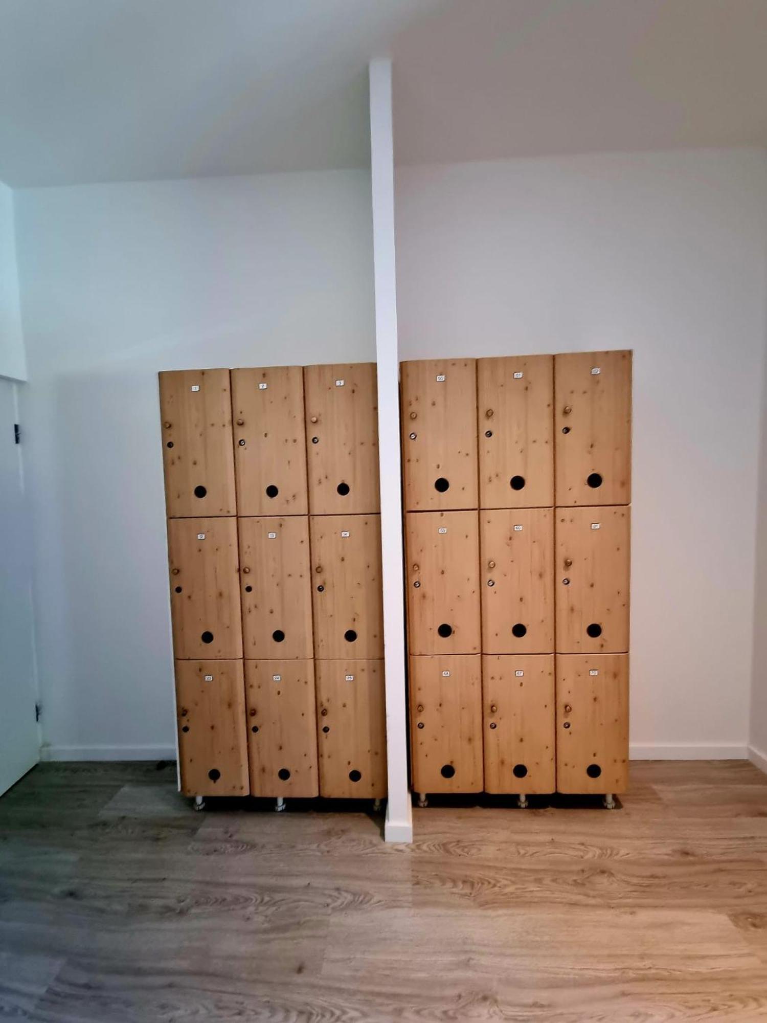 Azulrelax Hostel Pinhal Novo Zewnętrze zdjęcie