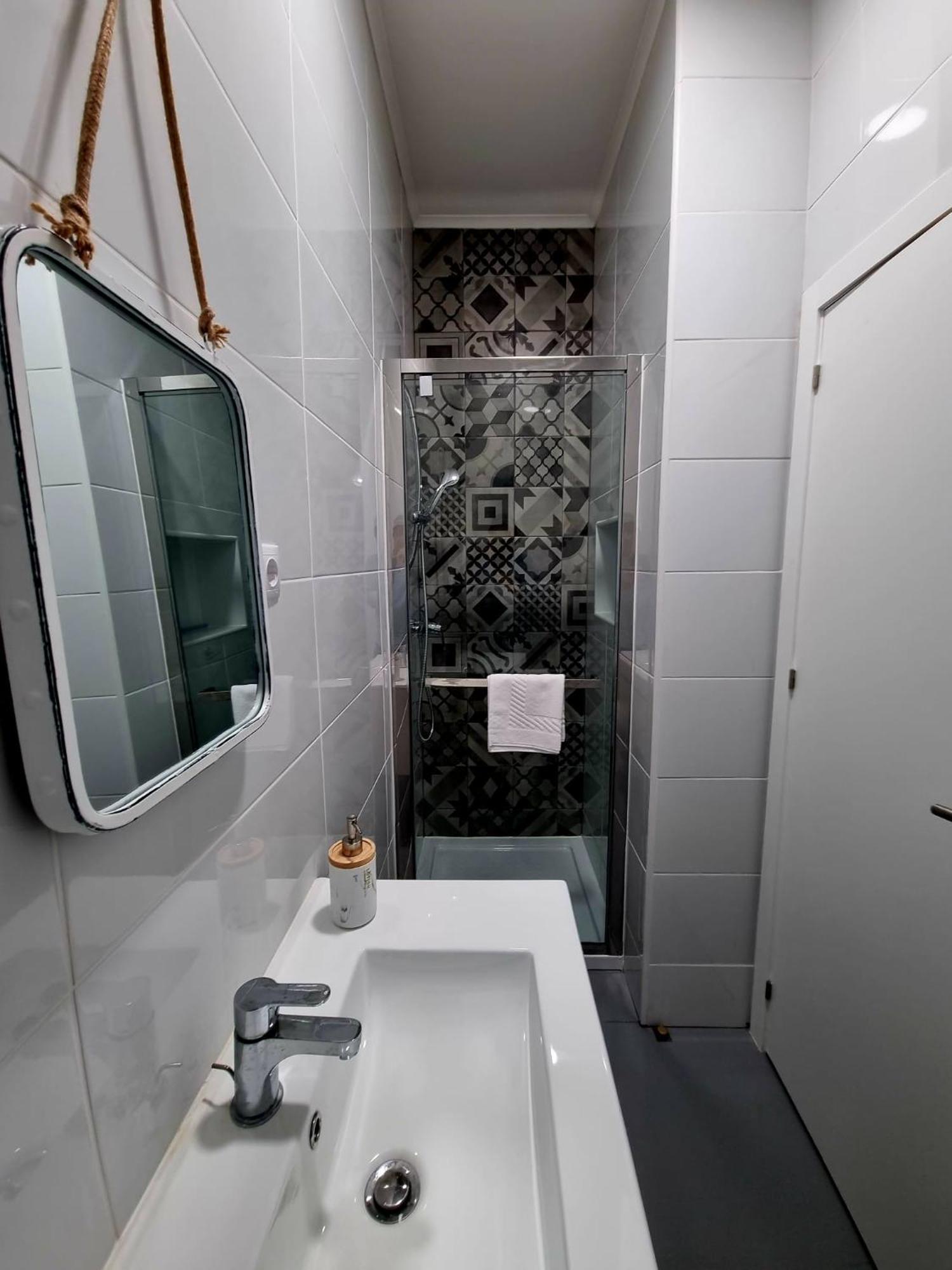 Azulrelax Hostel Pinhal Novo Zewnętrze zdjęcie