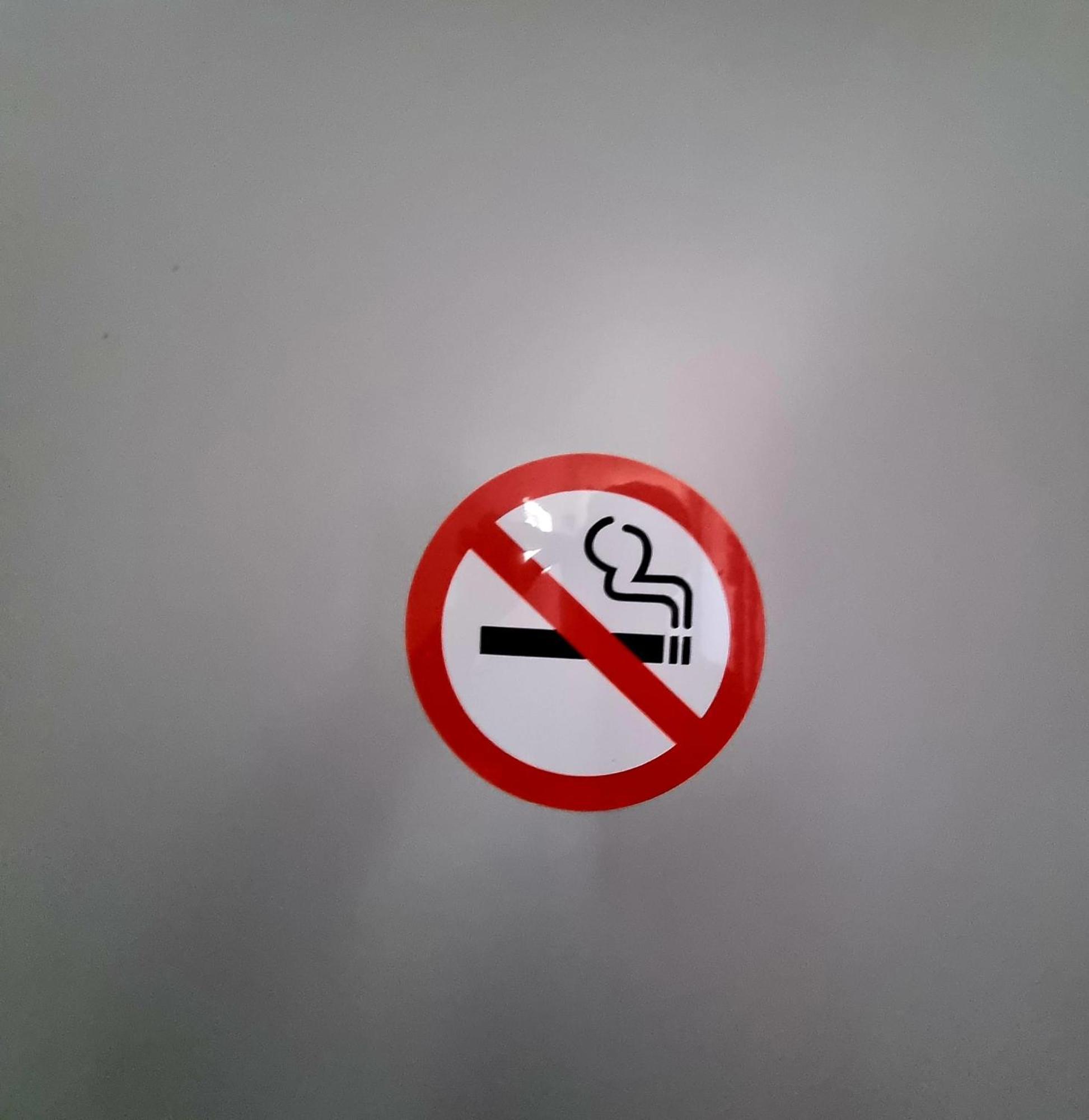 Azulrelax Hostel Pinhal Novo Zewnętrze zdjęcie