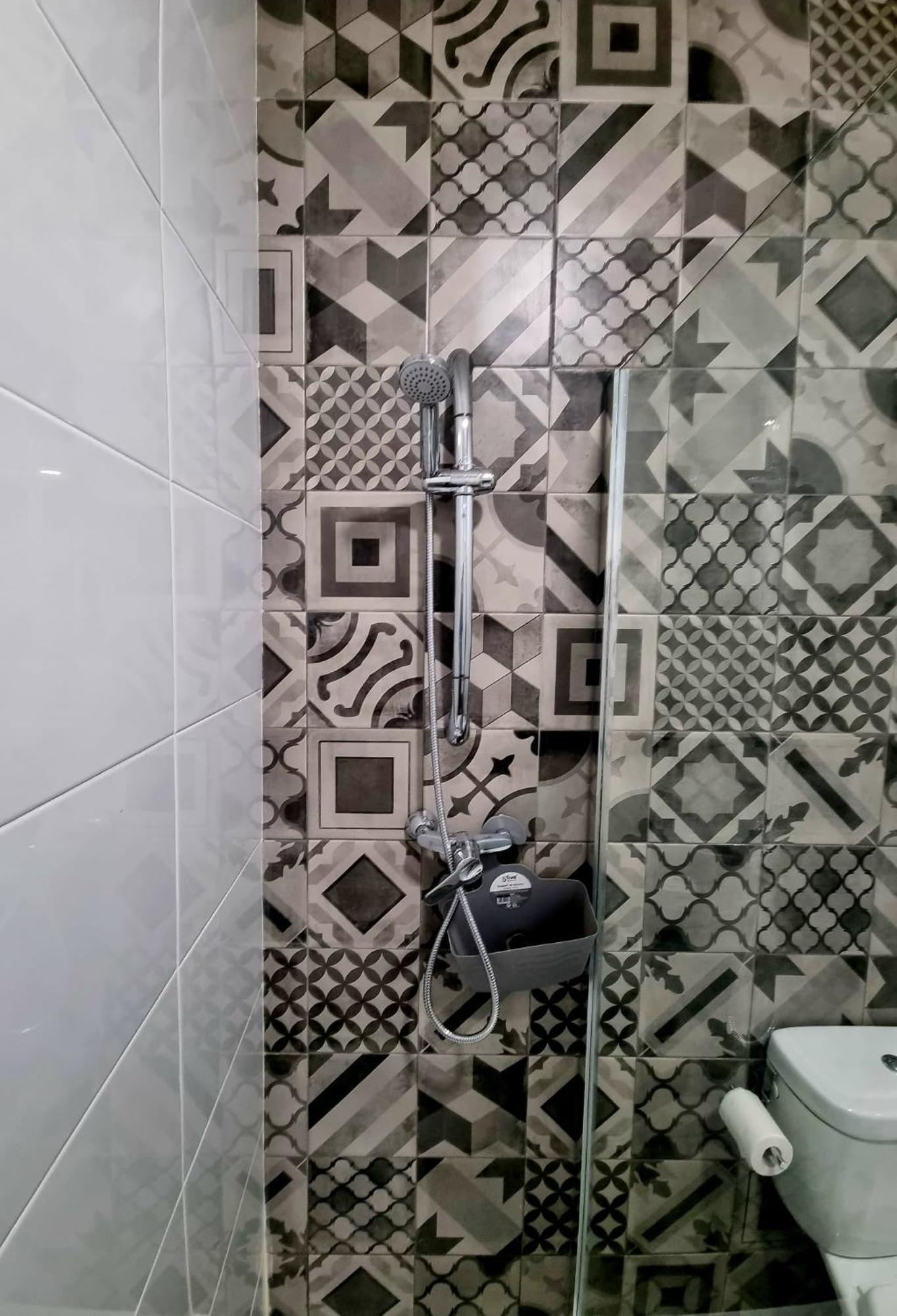 Azulrelax Hostel Pinhal Novo Zewnętrze zdjęcie